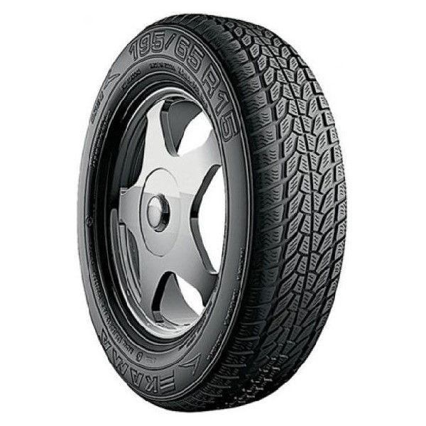 

Кама Никола 195/65 R15 91H