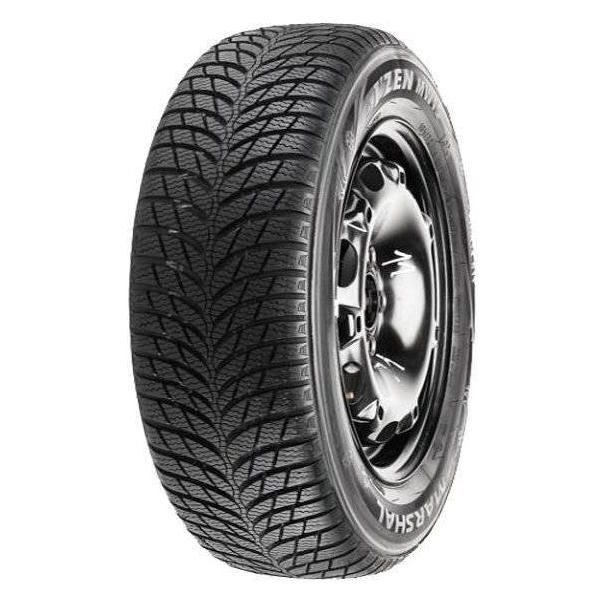 

Marshal MW15 175/65 R14 82T