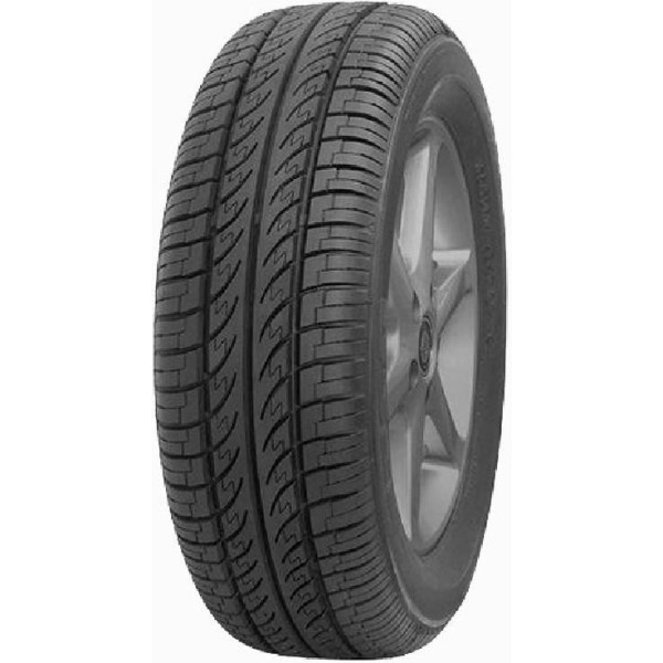 

Lassa Miratta 195/70 R14 91T