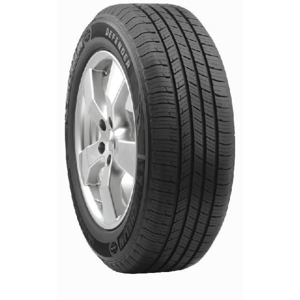 

Michelin Defender 215/60 R17 96T