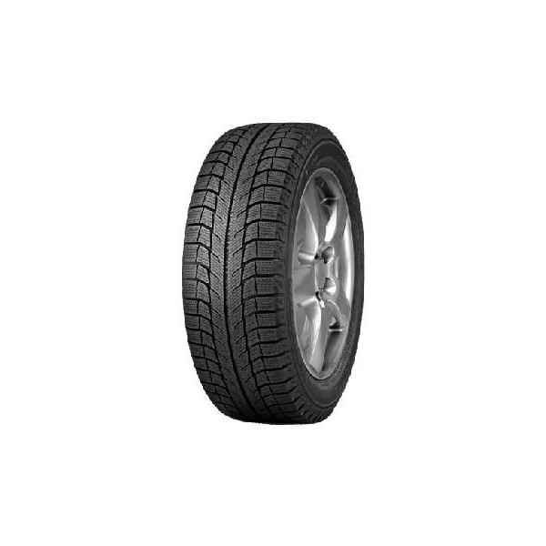 

Michelin X-Ice XI2 185/70 R14 88T