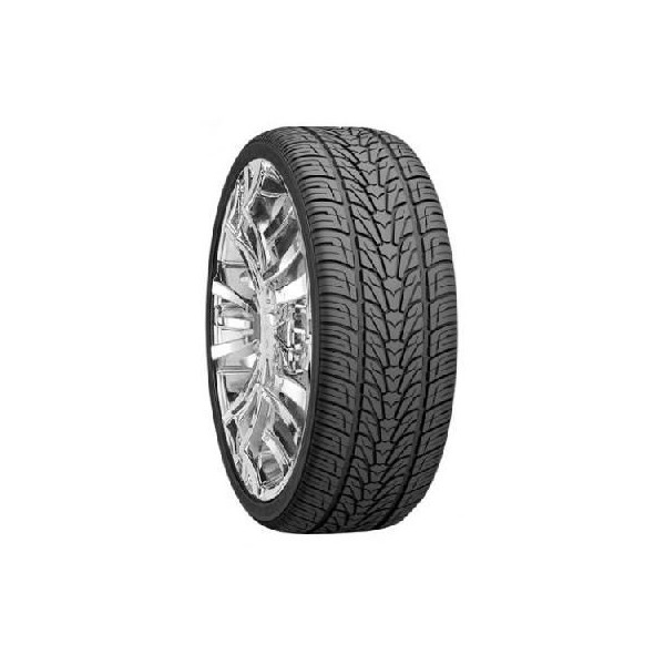 

Nexen Roadian H/P SUV 285/50 R20 116V XL