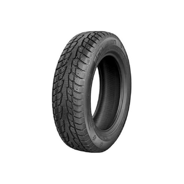 

Ovation W686 Ecovision 215/70 R16 100T