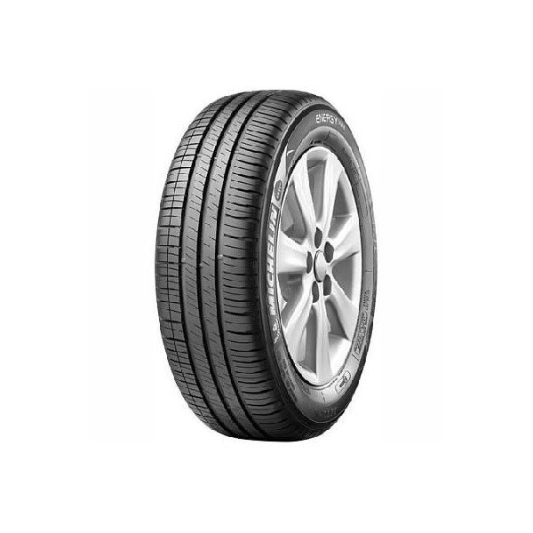 

Michelin Energy XM2 185/65 R14 86H