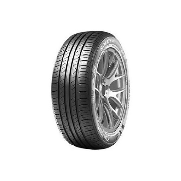 

Kumho Solus HS61 205/60 R16 92V