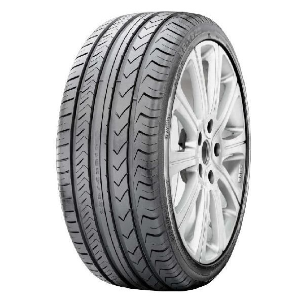 

Mirage MR182 195/55 R16 91V XL