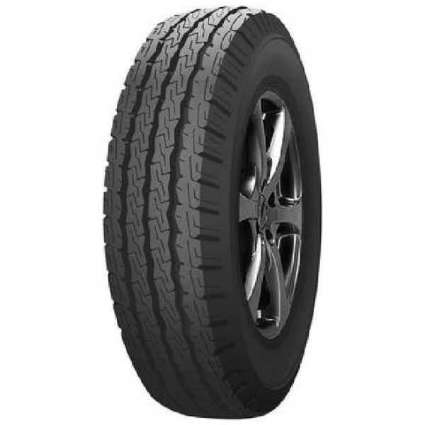 

АШК Forward Professional 600 185/75 R16C 104/102Q