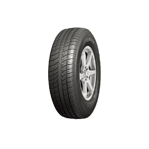 

Evergreen EH22 215/60 R16 95V