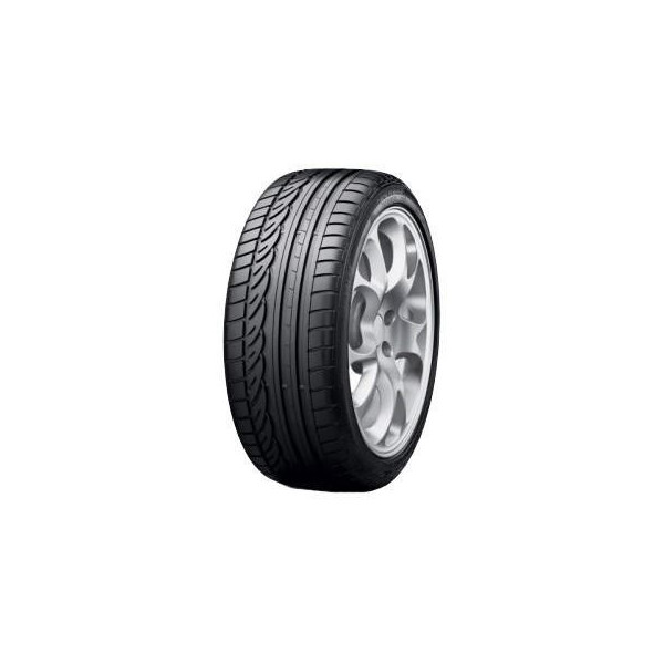 

Dunlop SP Sport 01 255/45 R18 99V