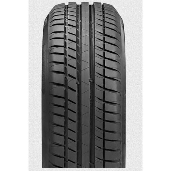 

Riken Road Performance 185/60 R15 88H XL