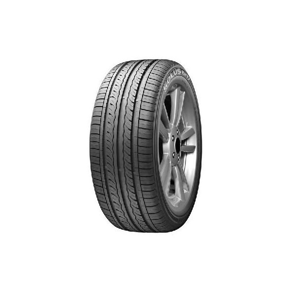 

Kumho Solus KH17 185/60 R15 84H