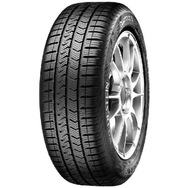 

Vredestein Quatrac 5 155/65 R14 75T