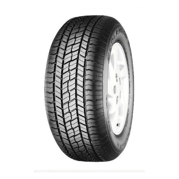 

Yokohama Geolandar H/T G033 215/70 R16 100H