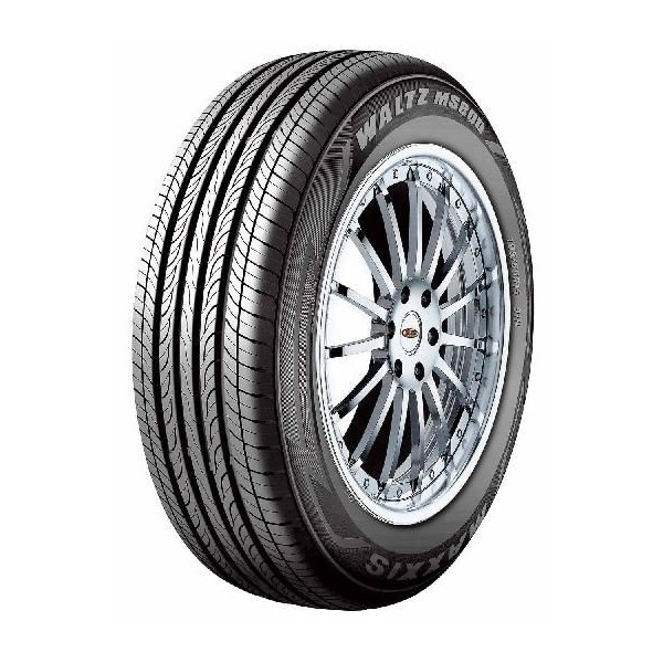 

Maxxis MS800 Waltz 205/55 R16 91V