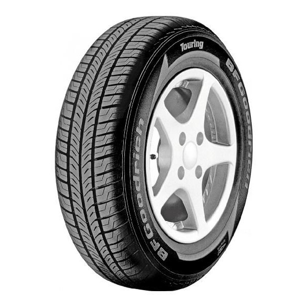 

BFGoodrich Touring 175/70 R13 82T