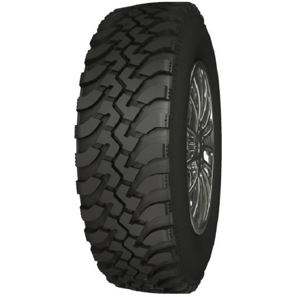 

NorTec MT540 225/75 R16 104Q