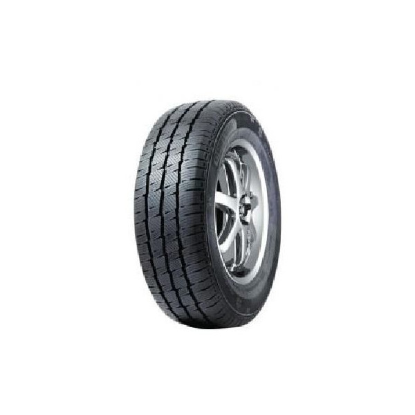 

Ovation WV-03 215/65 R16C 109/107R