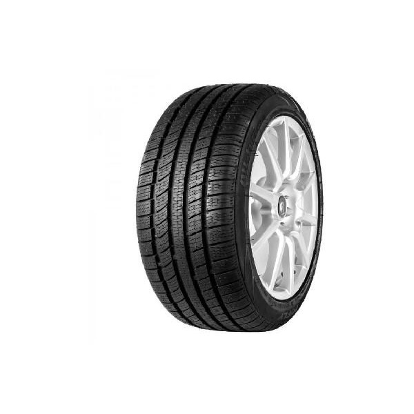 

Hifly All-Turi 221 195/65 R15 91H