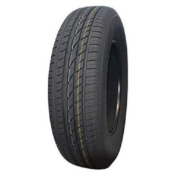 

Kingrun Geopower K3000 255/60 R17 110V XL