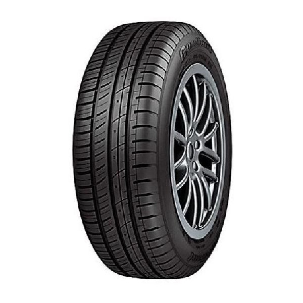 

Cordiant Sport 2 195/65 R15 91H