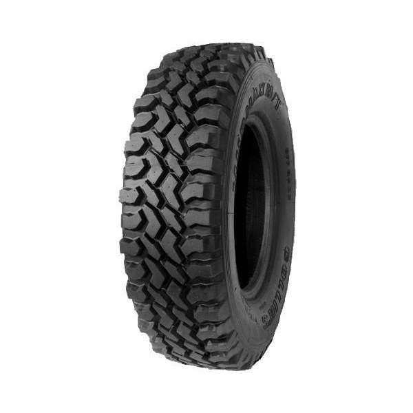 

Collins (наварка) Mudmax M/T 205/80 R16 104T XL