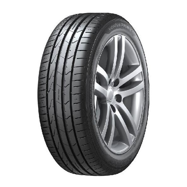 

Hankook Ventus Prime 3 K125 195/60 R15 88V