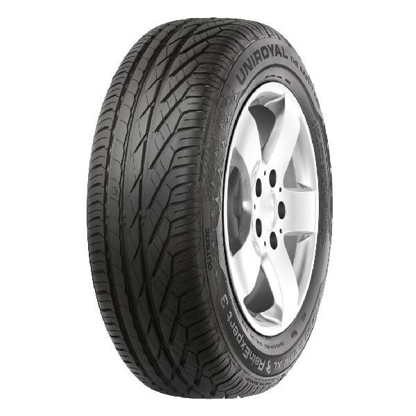 

Uniroyal Rain Expert 3 SUV 225/70 R16 103V