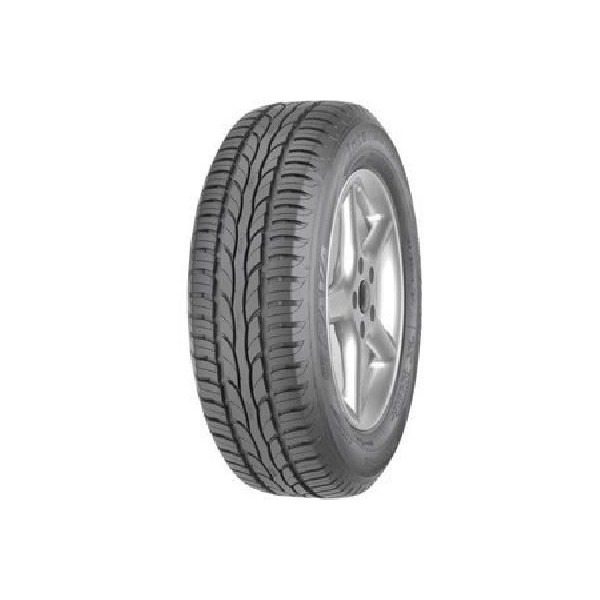 

Debica Presto HP 185/60 R15 84H