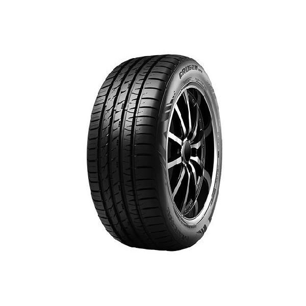 

Marshal Crugen HP91 265/70 R16 112V