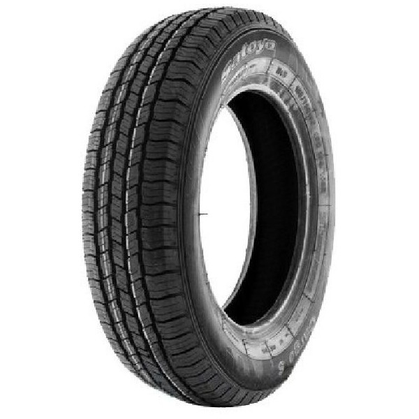 

Satoya Cargo S 185/75 R16C 104/102R