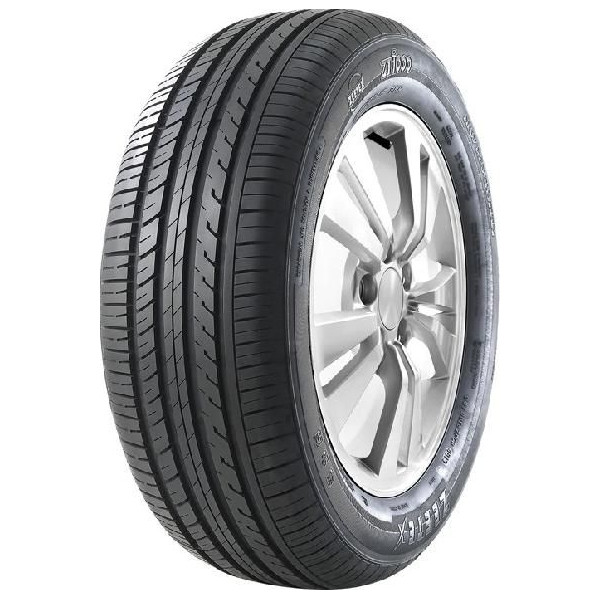 

Zeetex ZT 1000 215/65 R16 98V
