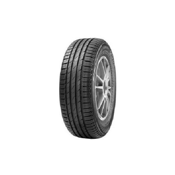 

Nokian Line SUV 285/60 R18 116V