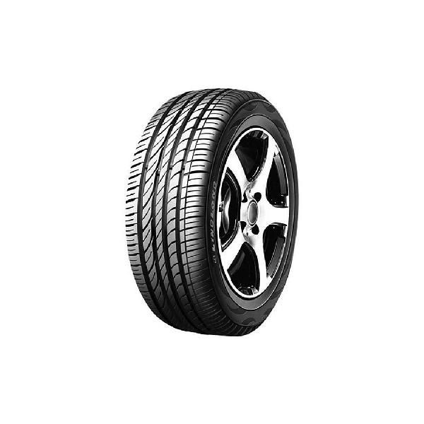 

LingLong GreenMax 225/55 R16 95V