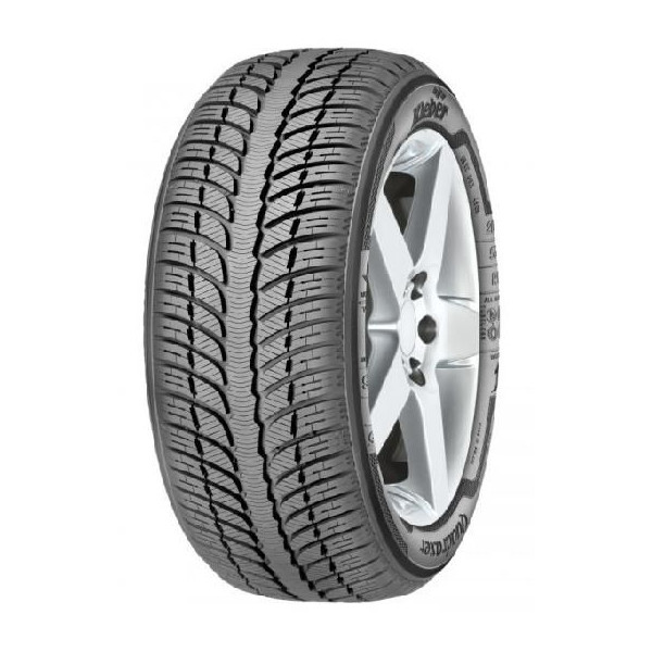 

Kleber Quadraxer 2 195/65 R15 91H