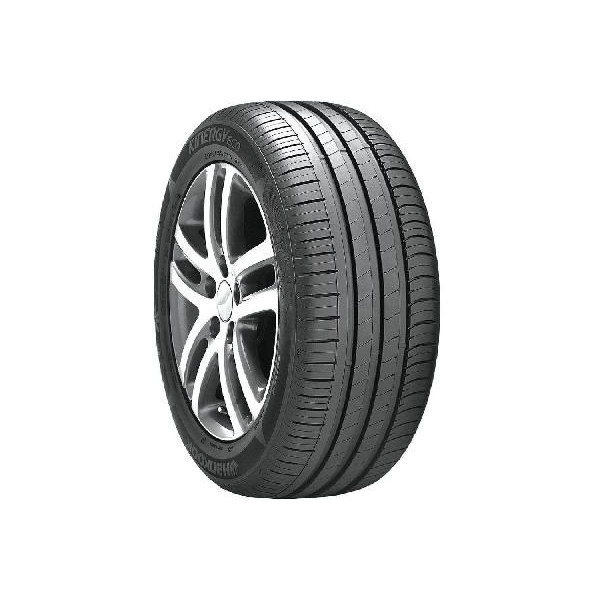 

Hankook Kinergy Eco K425 215/60 R16 95V