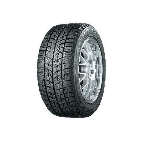 

Bridgestone Blizzak WS60 235/60 R16 100R