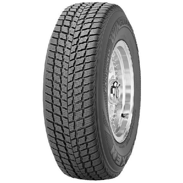 

Nexen Winguard SUV 235/70 R16 106T