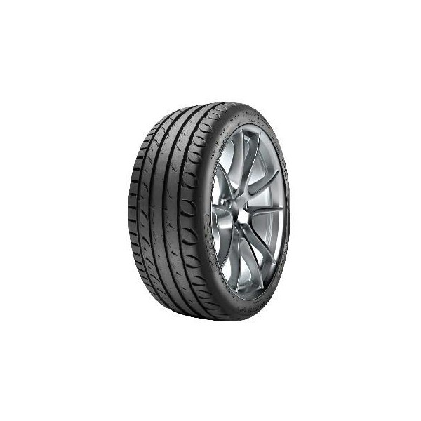 

Strial UHP 205/50 R17 93V XL