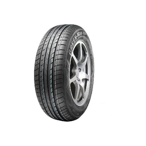 

LingLong Greenmax HP010 195/50 R15 82V