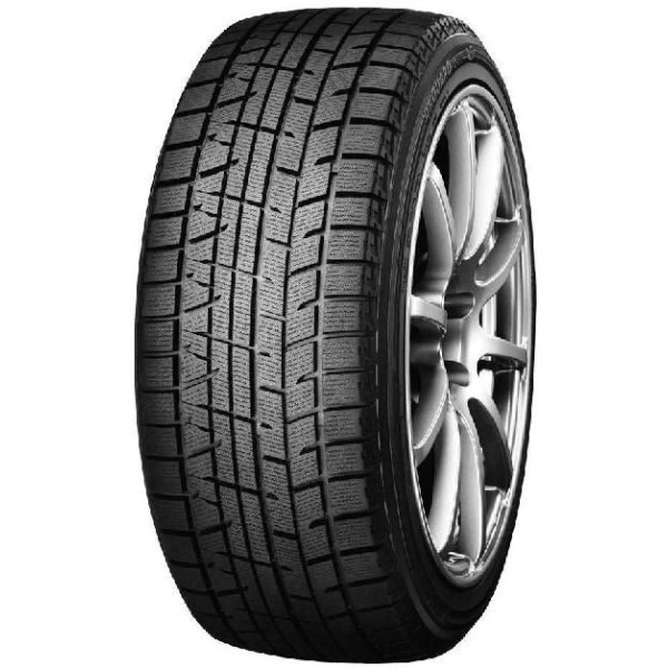 

Yokohama Ice Guard IG50 Plus 225/55 R16 99Q XL