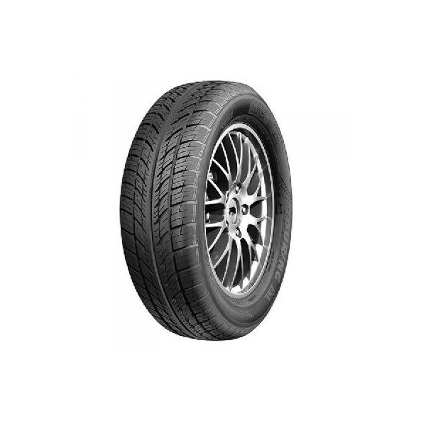 

Taurus 301 Touring 175/70 R14 88T XL