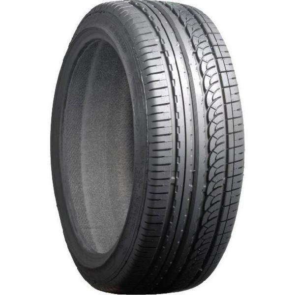 

Nankang AS1 165/35 R18 82V XL