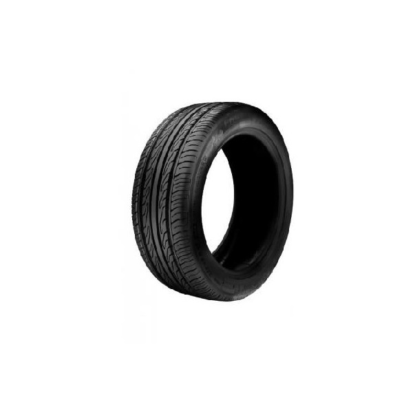 

Profil (наварка) Prosport 2 195/65 R15 91H