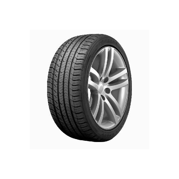 

Goodyear Eagle Sport 195/60 R15 88V