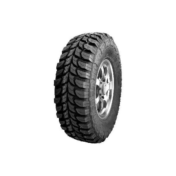 

LingLong CrossWind M/T 215/75 R15 100/97Q