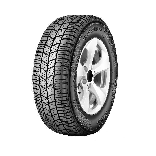 

Kleber Transpro 4S 225/65 R16C 112/110R