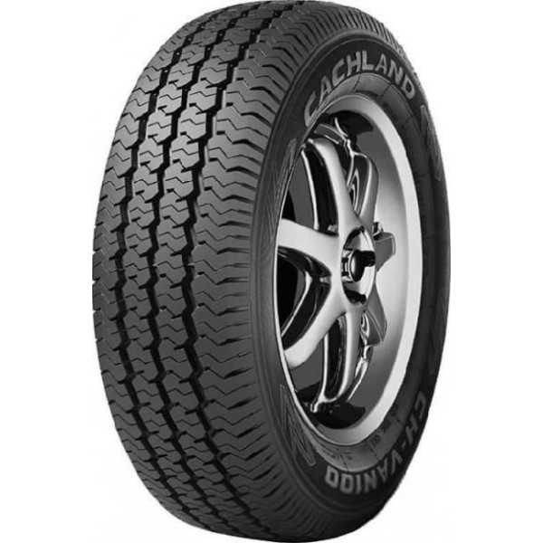 

Cachland CH-Van 100 185/75 R16C 104/102R