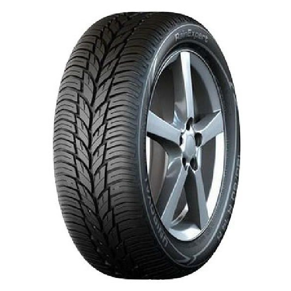 

Uniroyal Rain Expert SUV 245/65 R17 107H