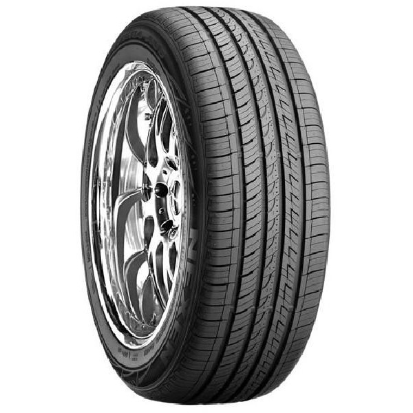 

Nexen NFera AU5 225/60 R16 98V