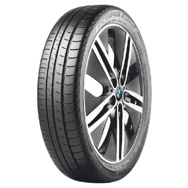 

Bridgestone Ecopia EP500 155/70 R19 84Q *
